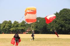 K1024_IMG_6769.1