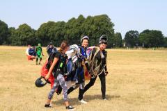 K1024_IMG_6771.1