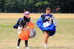 K1024_IMG_6773.1