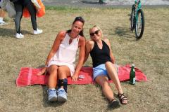 K1024_IMG_6774.1