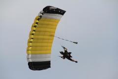 K1024_IMG_6777.1