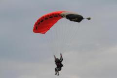 K1024_IMG_6780.1