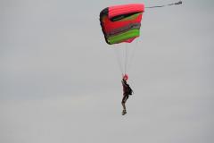 K1024_IMG_6781.1