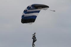 K1024_IMG_6782.1