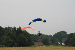 K1024_IMG_6784.1