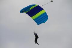 K1024_IMG_6785.1