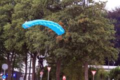 K1024_IMG_6788.1
