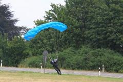 K1024_IMG_6789.1