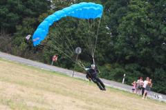 K1024_IMG_6790.1