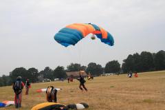 K1024_IMG_6792.1