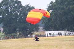 K1024_IMG_6794.1