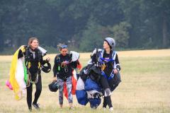 K1024_IMG_6795.1