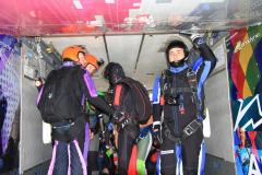 K1024_IMG_6798.1