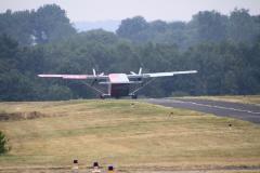 K1024_IMG_6799.1