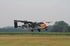K1024_IMG_6802.1