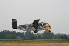 K1024_IMG_6804.1