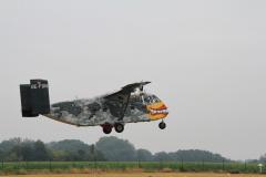 K1024_IMG_6805.1