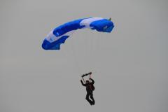 K1024_IMG_6807.1