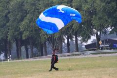 K1024_IMG_6808.1