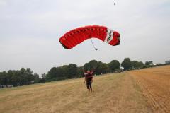 K1024_IMG_6809.1