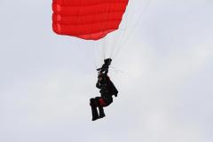 K1024_IMG_6811.1