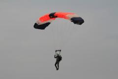 K1024_IMG_6812.1