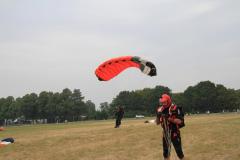 K1024_IMG_6814.1