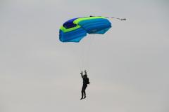 K1024_IMG_6819.1