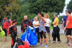 K1024_IMG_6821.1