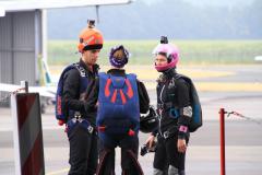 K1024_IMG_6822.1