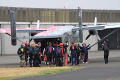 K1024_IMG_6823.1