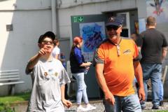 K1024_IMG_5835.1