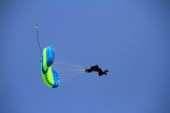 K1024_IMG_5838.1