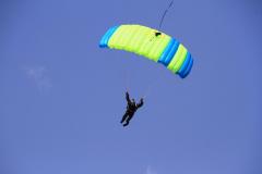K1024_IMG_5839.1