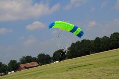 K1024_IMG_5841.1