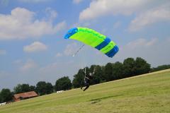 K1024_IMG_5842.1
