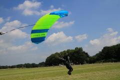 K1024_IMG_5843.1