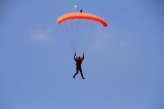 K1024_IMG_5845.1