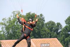 K1024_IMG_5847.1
