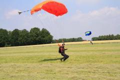 K1024_IMG_5848.1