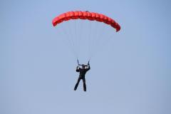 K1024_IMG_5851.1