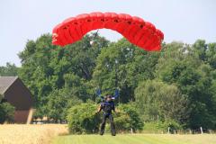K1024_IMG_5852.1