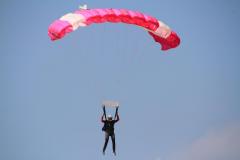 K1024_IMG_5856.1