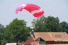 K1024_IMG_5857.1