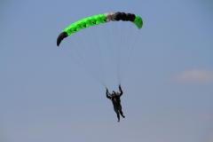 K1024_IMG_5858.1