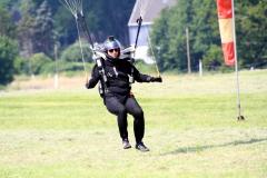 K1024_IMG_5859.1