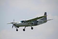 K1024_IMG_5862.1
