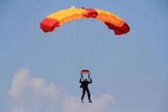 K1024_IMG_5863.1