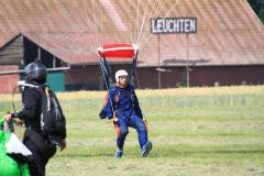 K1024_IMG_5864.1
