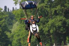 K1024_IMG_5866.1